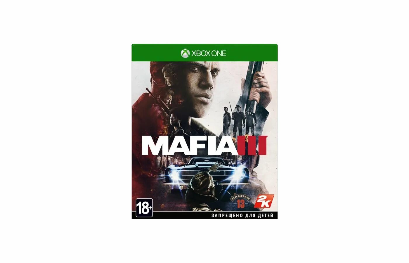 Mafia 3 (III) (Xbox one). Диск Mafia 3 Xbox one. Mafia 3 Xbox one ифттук. Mafia III (Xbox one/Series x).