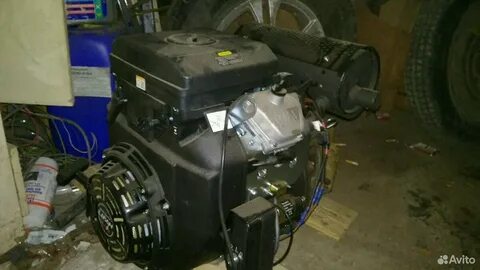 Lifan 29