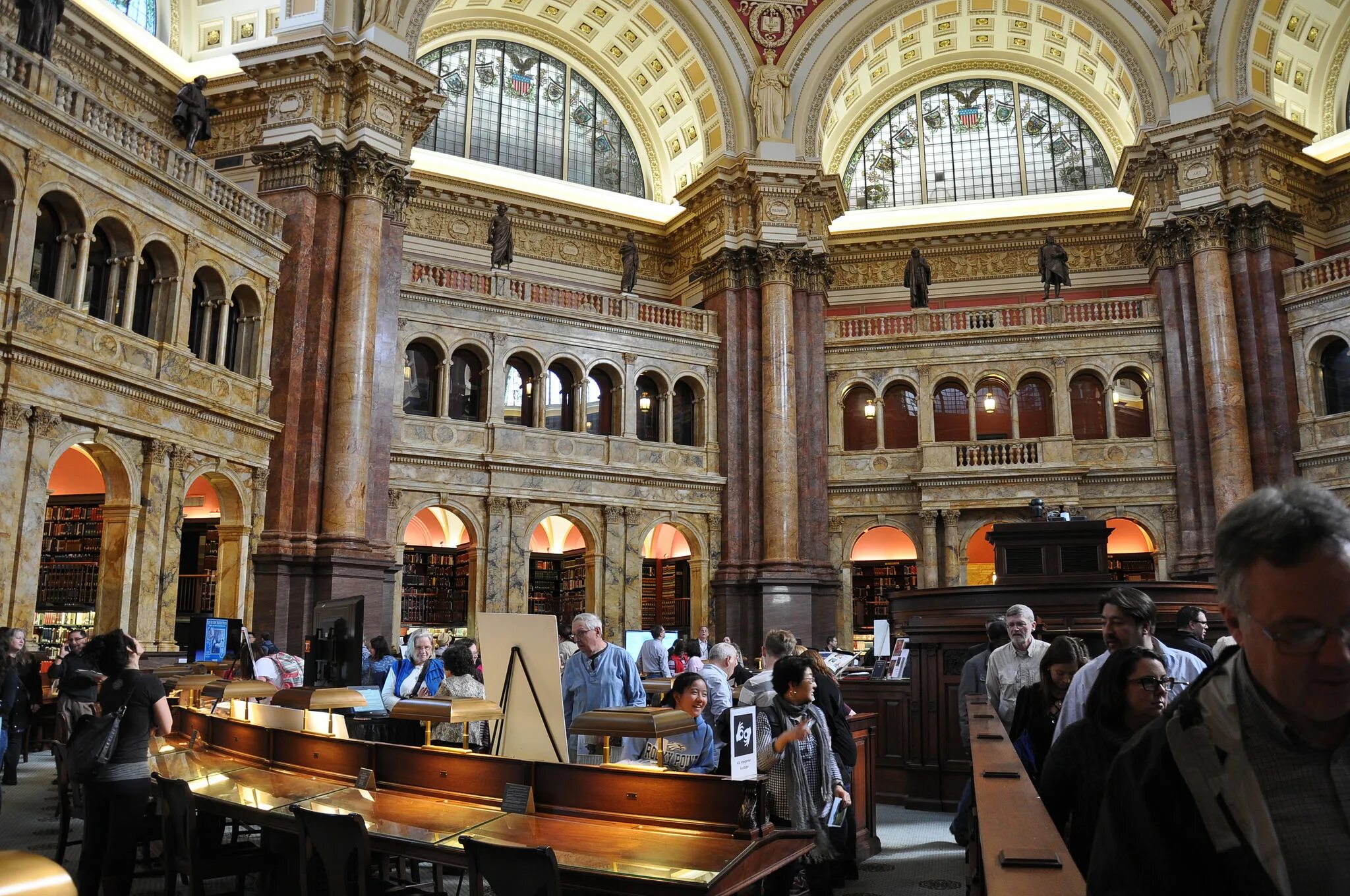 Библиотека конгресса сайт. Библиотека конгресса сша вашингтон. Библиотека конгресса – национальная библиотека сша. Библиотека конгресса сайт. Библиотека конгресса сайт.