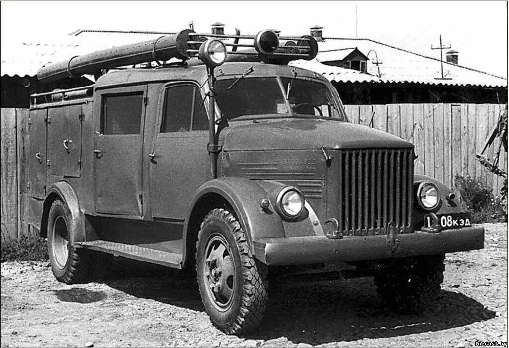 газ фотоконтроль передать. газ фотоконтроль передать. пмг-19 на шасси газ-63. дда-53 газ 51. газ фотоконтроль передать.