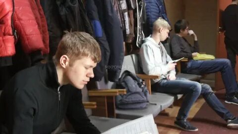 Военкомат муром телефон