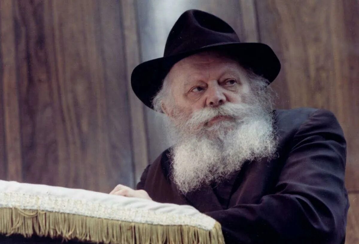 Мошиах. Ребе король мошиах. ребе эйдельштейн. любавичский ребе король мошиах. ребе рашаб.