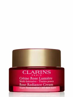 Крем clarins отзывы