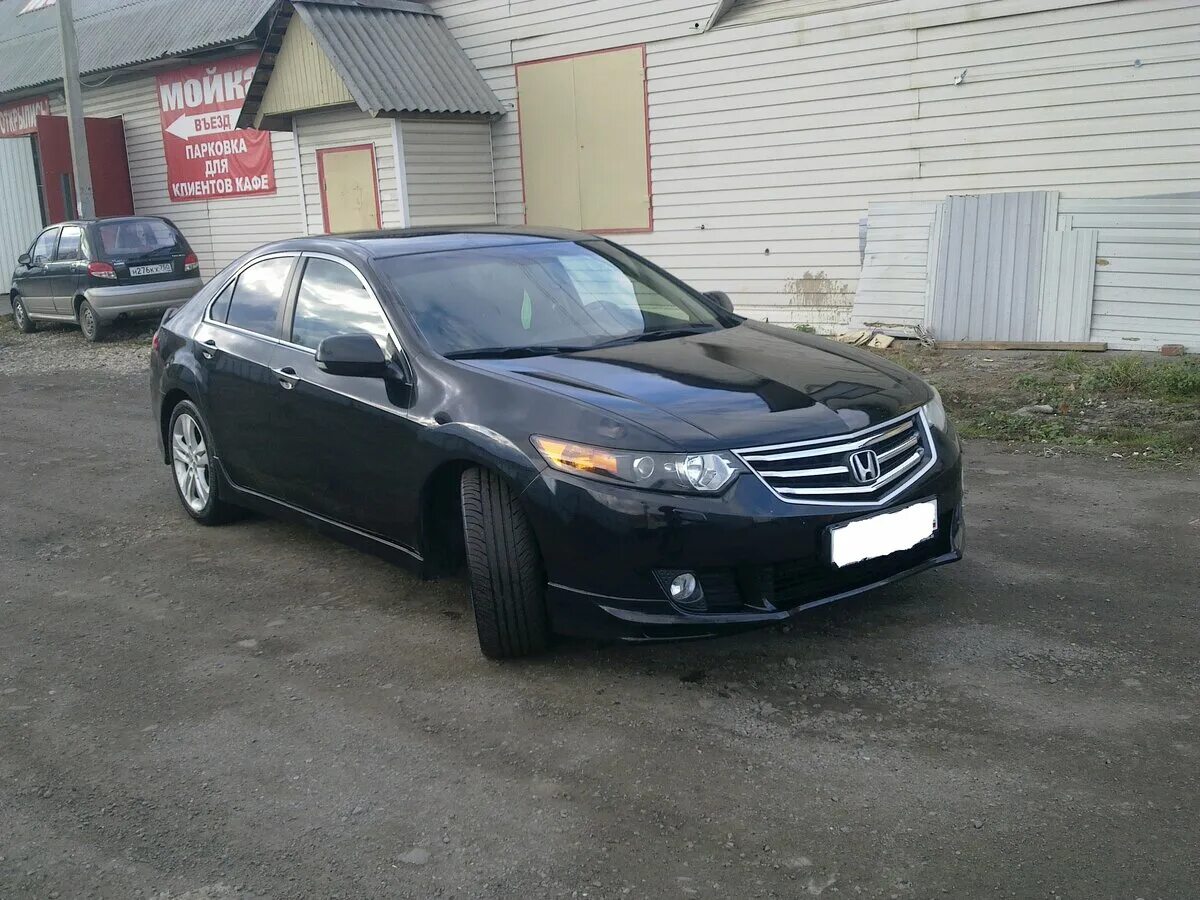 Хонда аккорд ростов на дону. Хонда аккорд ростов на дону. Honda accord 8 silver. Хонда аккорд 8. Honda аккорд 2008.
