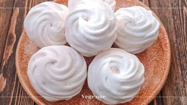 Мп зефир. Зефир из аквафабы. постный зефир. зефир из нута. зефир на агар агаре.