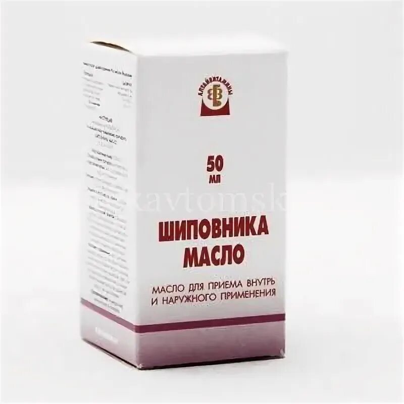 Масло шиповника внутрь для чего. Масло шиповника алтайвитамины. шиповника масло 50мл. облепиховое масло 100 алтайвитамины. шиповника масло 50мл /вифитех/.