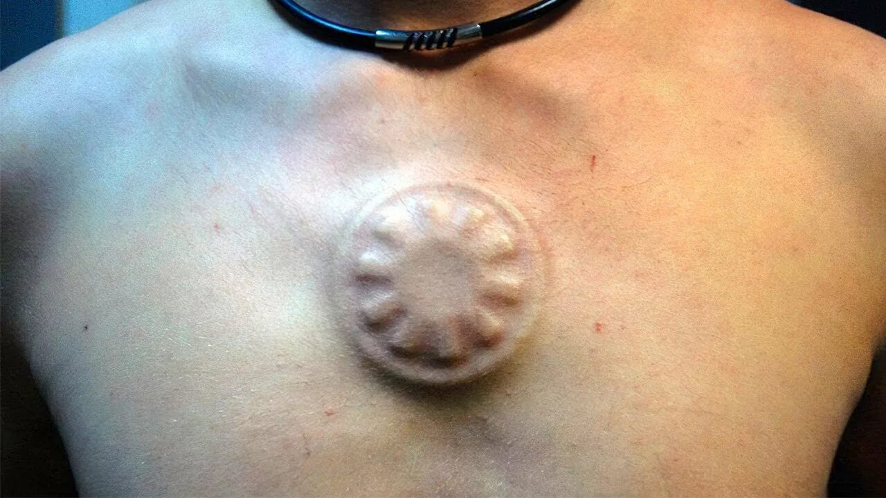 Адриана лима бюст. Прозрачные бюстгальтеры больших размеров. Околососковый кружок молочной железы. Накладные силиконовые соски. Ореолы сосков девушек.