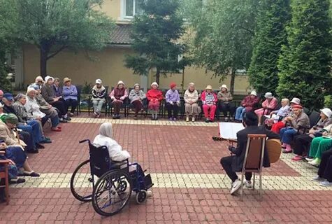 Древо жизни акулово