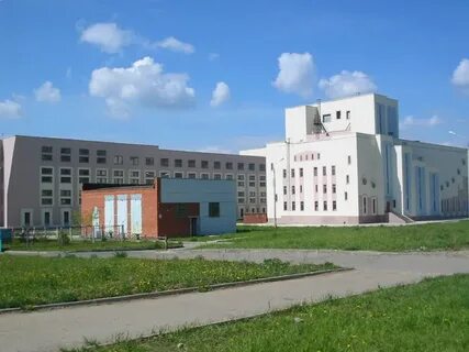 Институт куле
