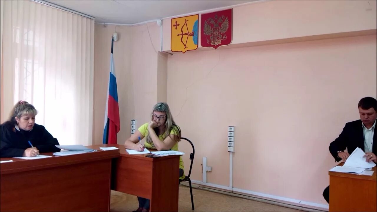 Судебный участок 10 йошкар олинского. Улица якова эшпая 103. Йошкар-ола ул эшпая 103 мировой судья. Г йошкар-ола ленинский проспект дом 68. Судебный участок 10 йошкар олинского.
