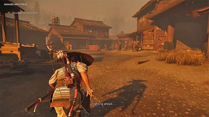 Кузня комацу нет монголов. Комацу ghost of tsushima. призрак цусимы кузня komatsu. плач по разрушенной кузне ghost of tsushima. кузня комацу ветер тщеславия.