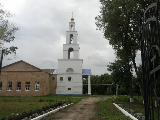 Село романовка саратовская область. Романовка романовский. Романовка романовский. Романовка романовский. Романовка саратовская область школа.