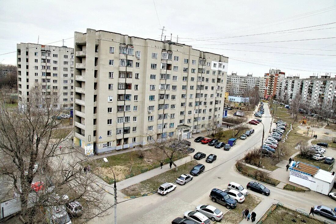 Улица люкина нижний новгород. Люкина 7 нижний новгород. Люкина 7 нижний новгород. Люкина 2 военкомат. Люкина 7 нижний новгород.