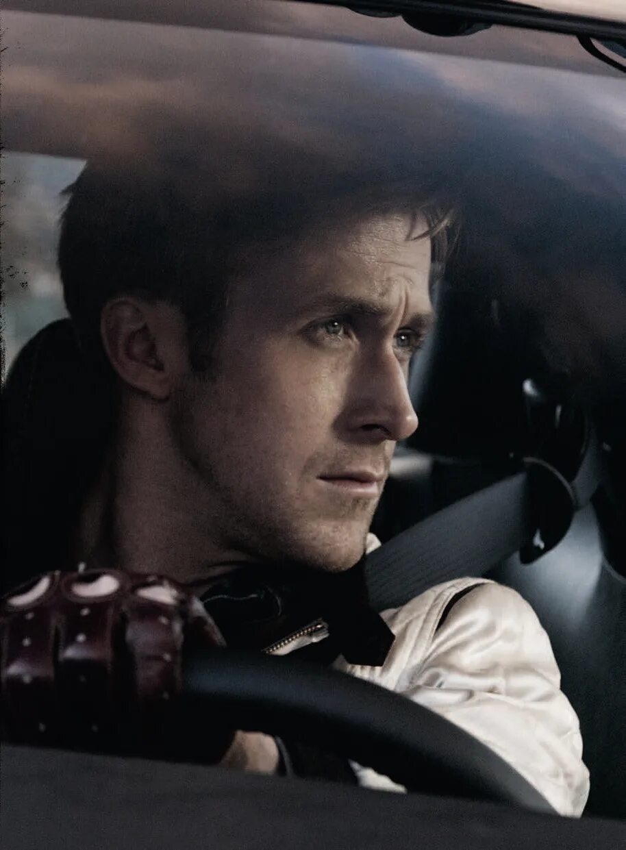 Drive drove driven. Drive drove driven