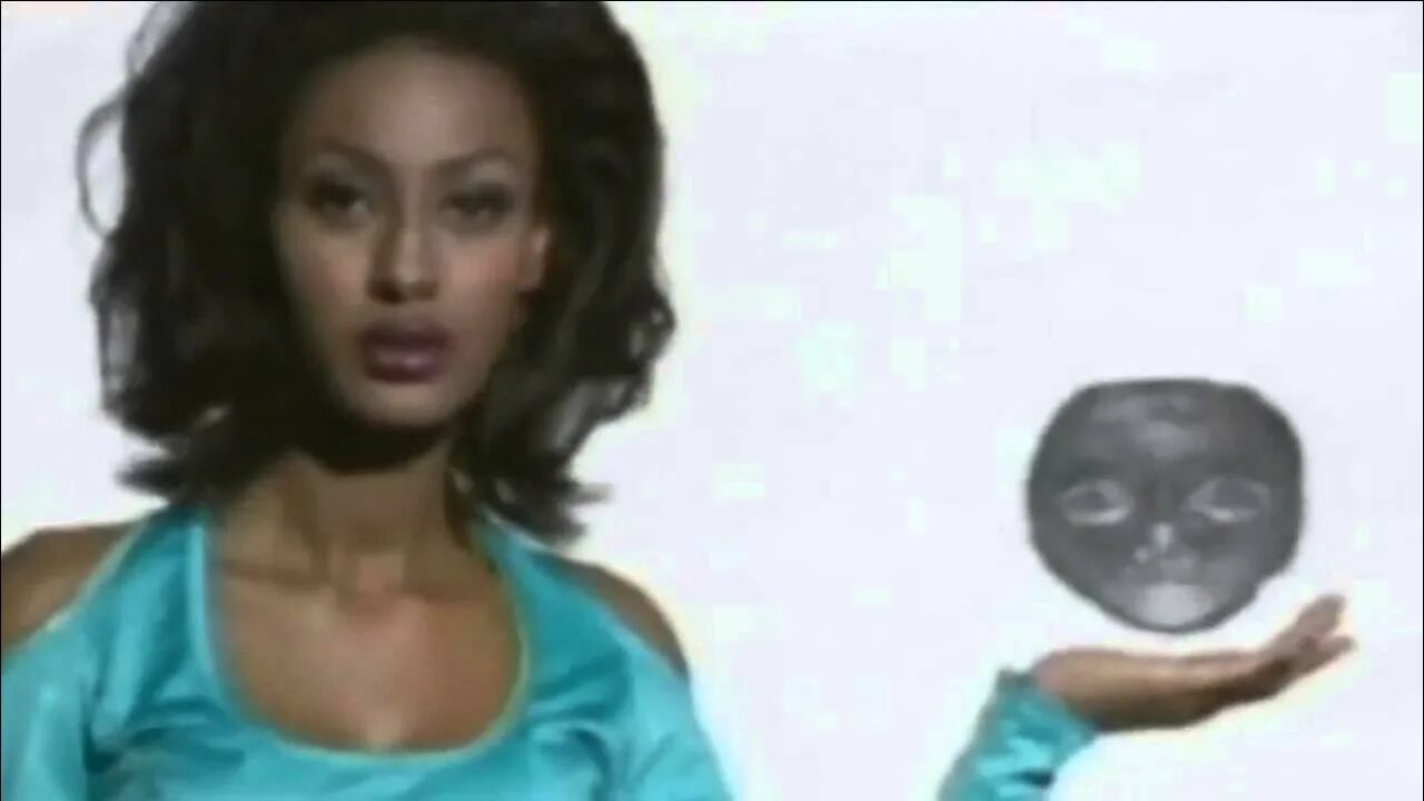 Basic element зетма донахью. Basic element life is now. Basic element питер телениус. Клипы 90х зарубежные. Basic element йонас вессландер.