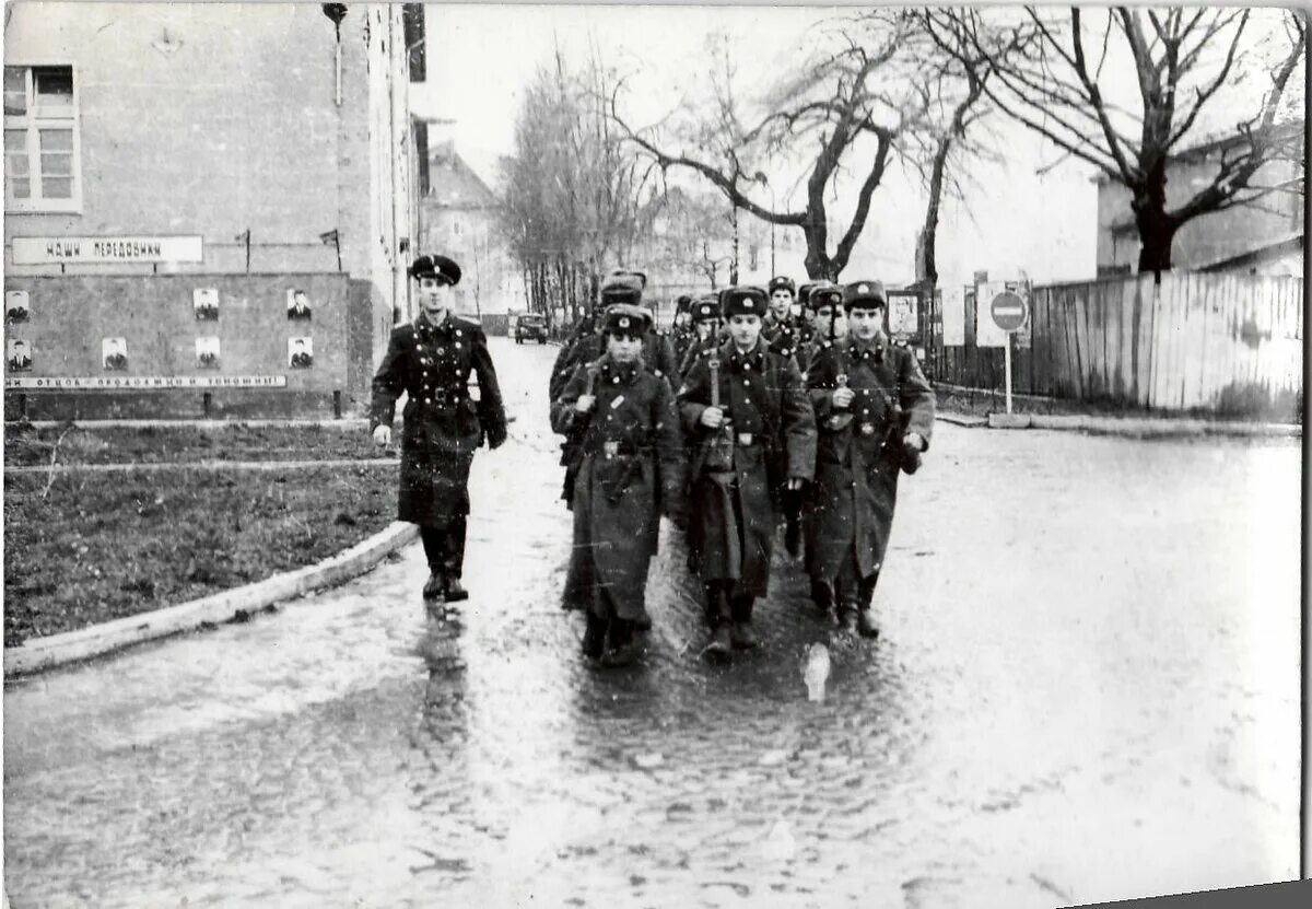 Намбург германия здание суда. Наумбург германия военный городок. Германия город наумбург в/ч 67275. Гсвг наумбург вч пп 83106. Гсвг наумбург.
