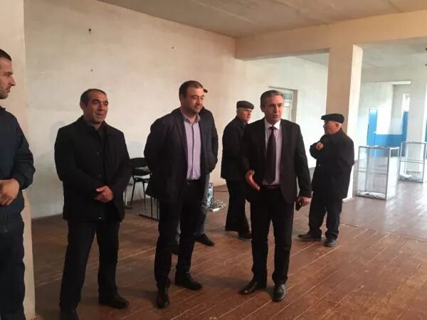 дагестан село великент. великент дербентский район. погода в великенте на 10 дней точный. погода в великенте на 10 дней точный. великент фото.