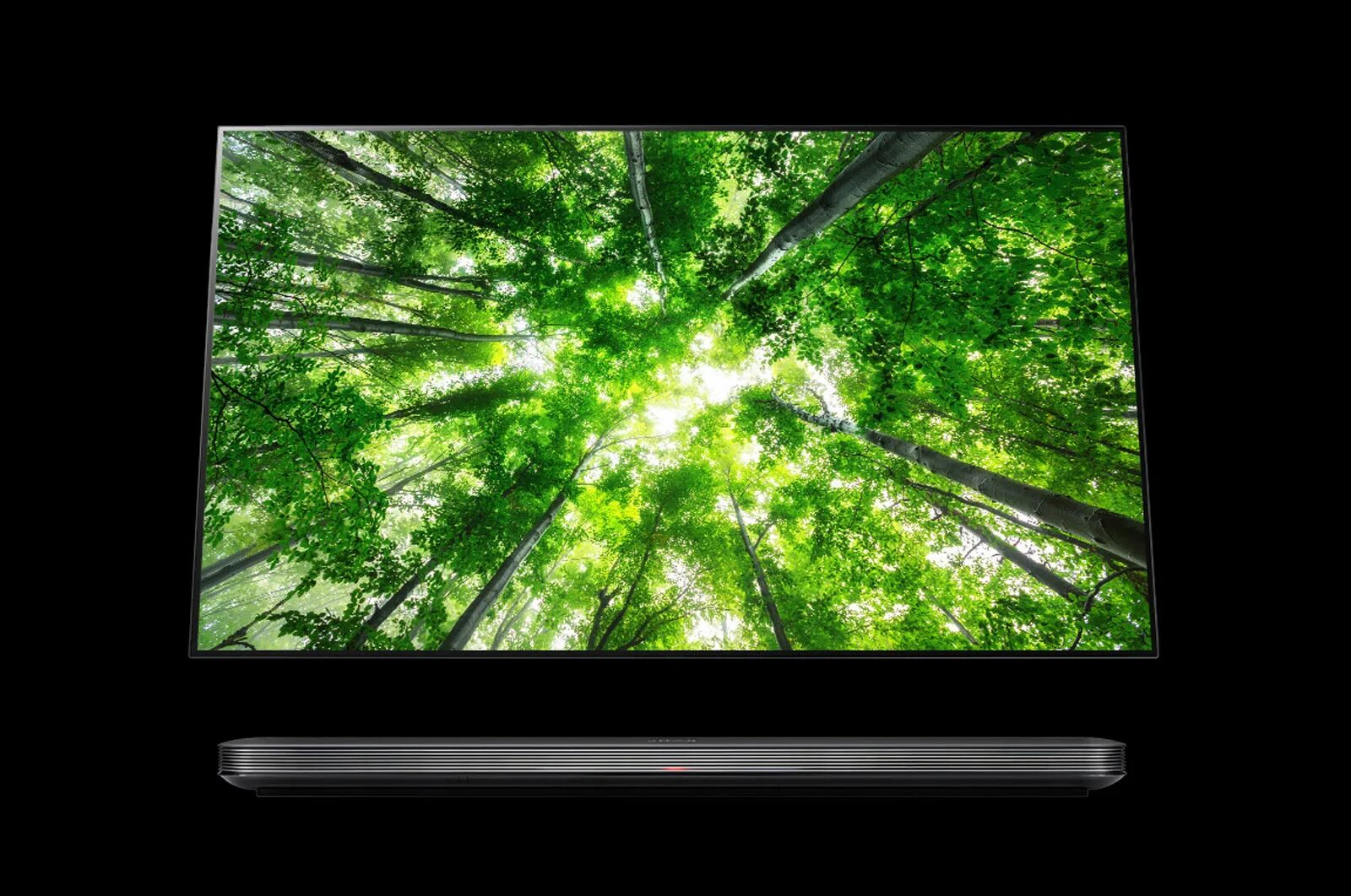 Телевизор oled hdr. LG OLED w8. Телевизор LG oled77w9pla. Телевизор OLED LG oled55c14lb. Телевизор LG 77.