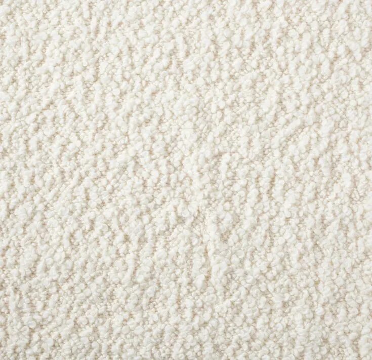 Detail texture