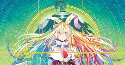 Master zero