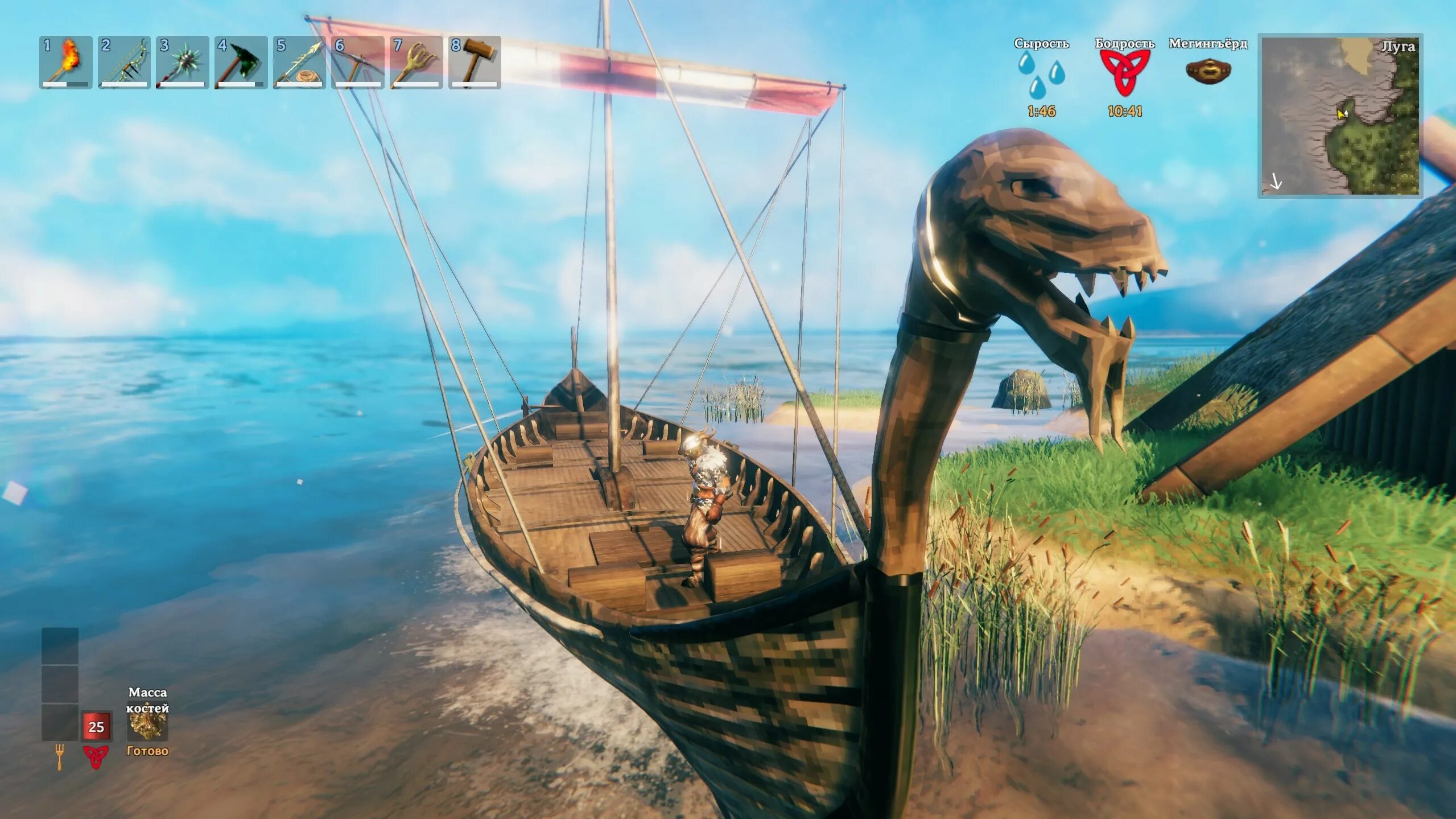 Valheim игра. Вальхейм лодки. Вальхейм лодки. Valheim дракар. Драккар вальхейм.