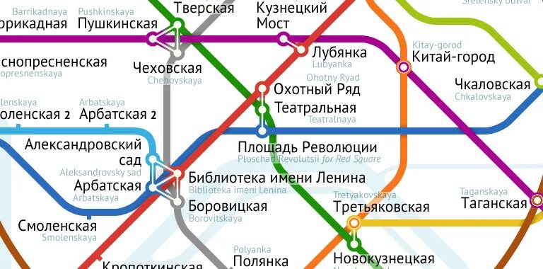 Станция метро Арбатская на карте. Схема метро Москвы станция Арбатская. Метро Арбатская на карте метрополитена. Метро Арбатская на карте метро Москвы.