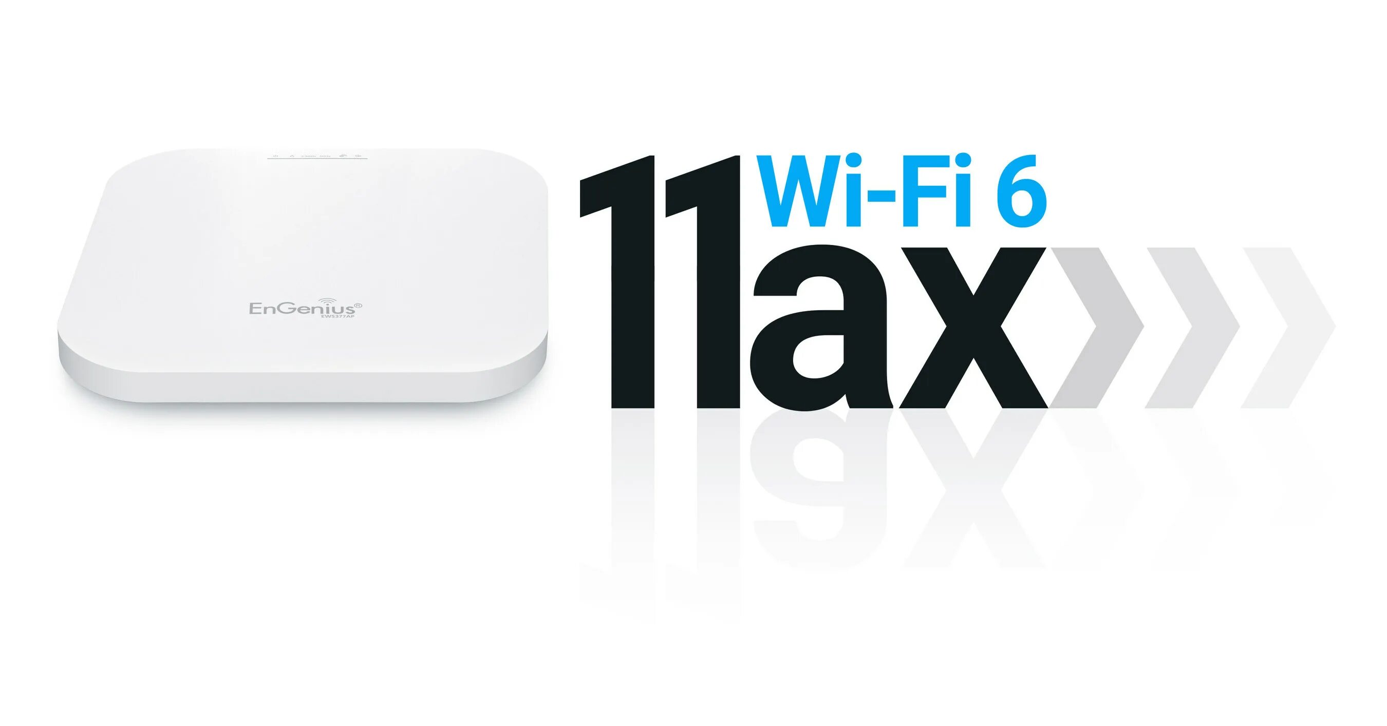 Wifi 6 802.11 ax. 802 11 AX. Wi-Fi 6 лого. Access point WIFI 6. 802 11n лого.