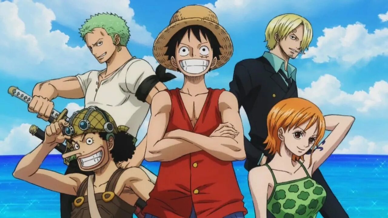 Ван пис ист-блю арка. One piece episode of east blue. Ван пис ист блю 5. Ист блу сага ван пис. Бакки ван пис.