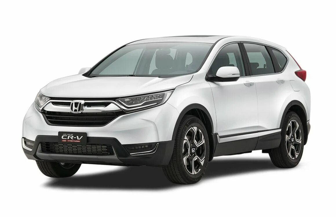Honda cr-v rw. Хонда срв 5. Cr v rw. Honda crv 2015. Honda crv hybrid 2019.