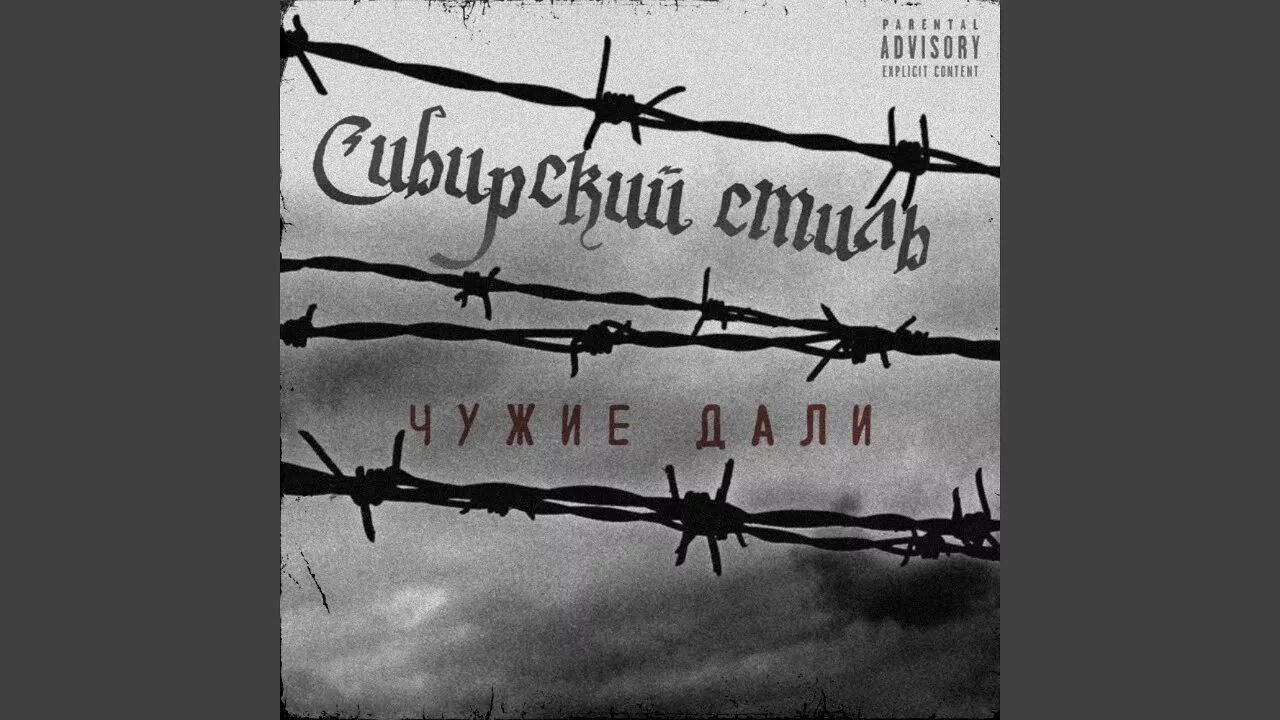 Колючая проволока текстура. Колючая проволока фон. Колючая проволока фон. Колючая проволока фон. Металлическая колючая проволока.