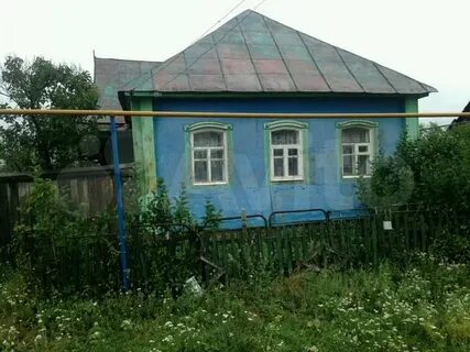 Авито шебекино