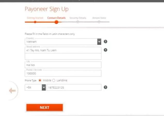 Payoneer это. Payoneer account. payoneer bank details. payoneer выписка. как выглядит счет payoneer.