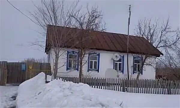 Снимки деревни алексеевка варненский район челябинская область. Сельское хозяйство варненский район. Село николаевка челябинской области варненский район. С алексеевка варненский. Шумный брод варна.