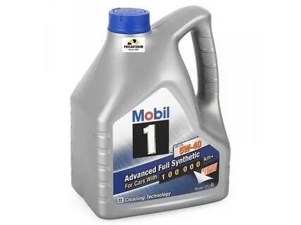 Oil 01