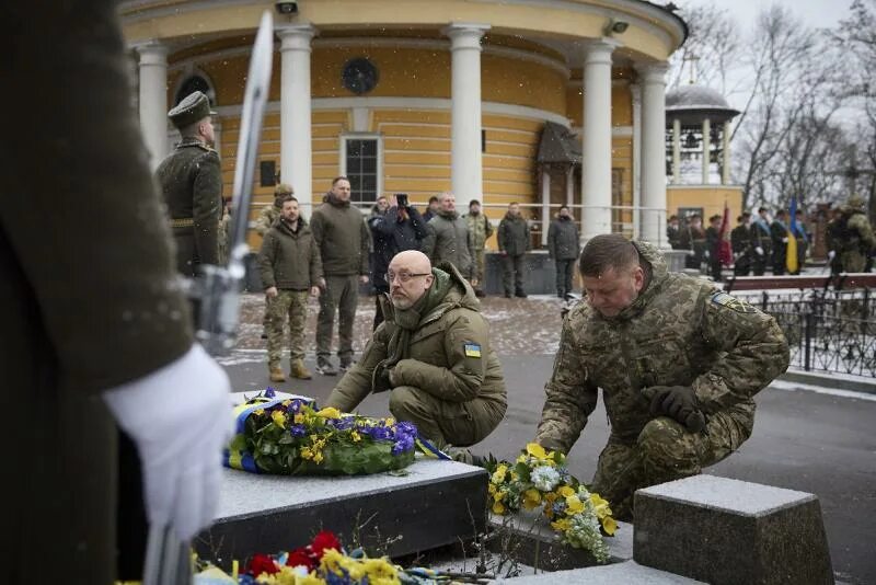 Выступление залужного последнее видео. Выступление залужного последнее видео