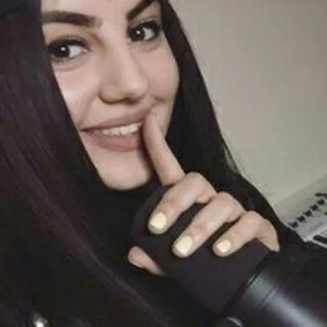 Анивар три. Ани варданян. Анивар певица. Anivar - дышать. Anivar крыльями клип.