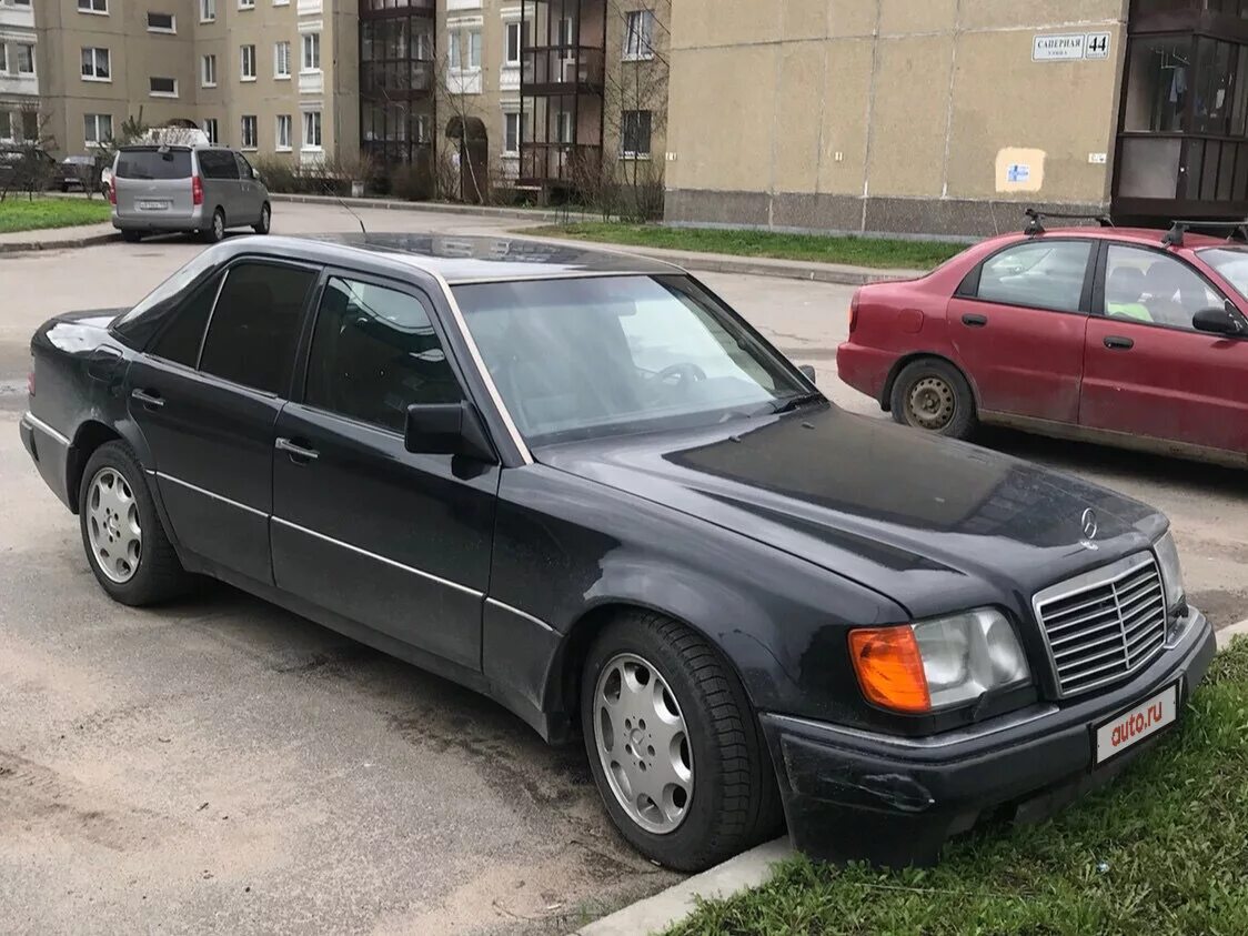 Mercedes 1992. Мерседес 124 1992. Мерседес w124 1992. Мерседес Бенц 124 1992. Mercedes 124 1992.