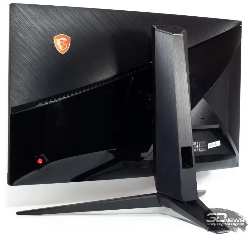 Мониторы msi обзоры. Msi optix mpg27cq. msi optix mpg27cq(27. монитор msi optix mpg27cq. msi mpg27cq vesa.