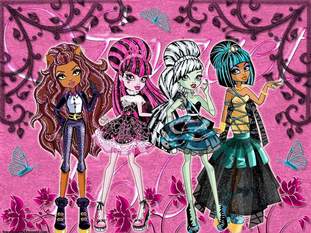 Хаю хай хай 90. Монстер Хай страх камера мотор. Monster High страх камера мотор. Монстер Хай новая рисовка.