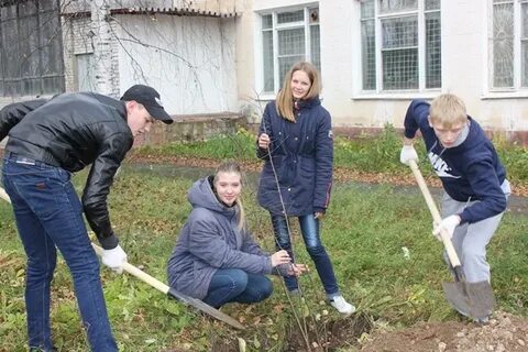 Техникум терешкина сайт