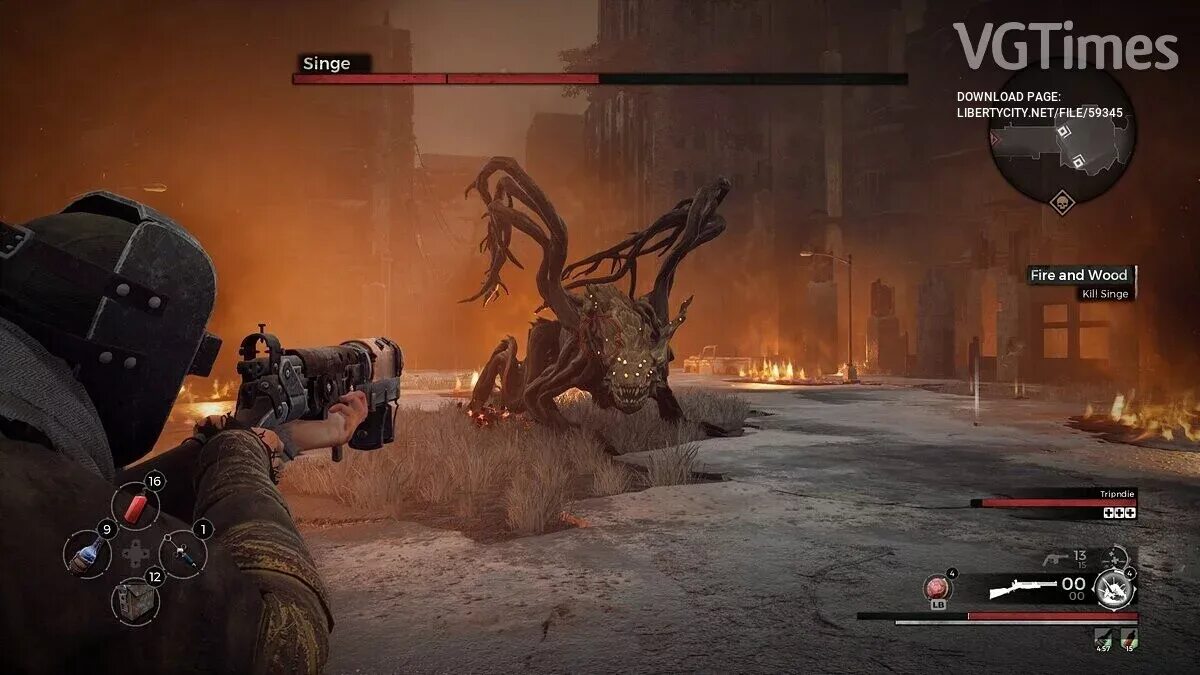 Remnant cheat engine. Ремнант 2 игра. remnant: from the ashes. remnant from the ashes геймплей. ремнант from the ashes.
