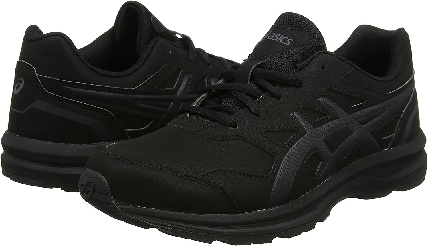 ASICS Gel Mission 3. ASICS Gel Mission 3 черные. Кроссовки ASICS Gel-Mission. ASICS q801y. Кроссовки gel отзывы