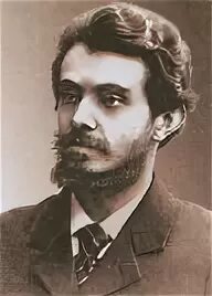 Н а бердяев представитель. Н а бердяев представитель