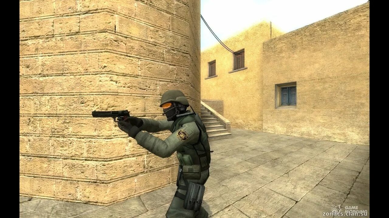 Кс фулл. Counter Strike соурс. Контр страйк соурс 1. Counter Strike соурс 1.5. Counter Strike соурс в 90.