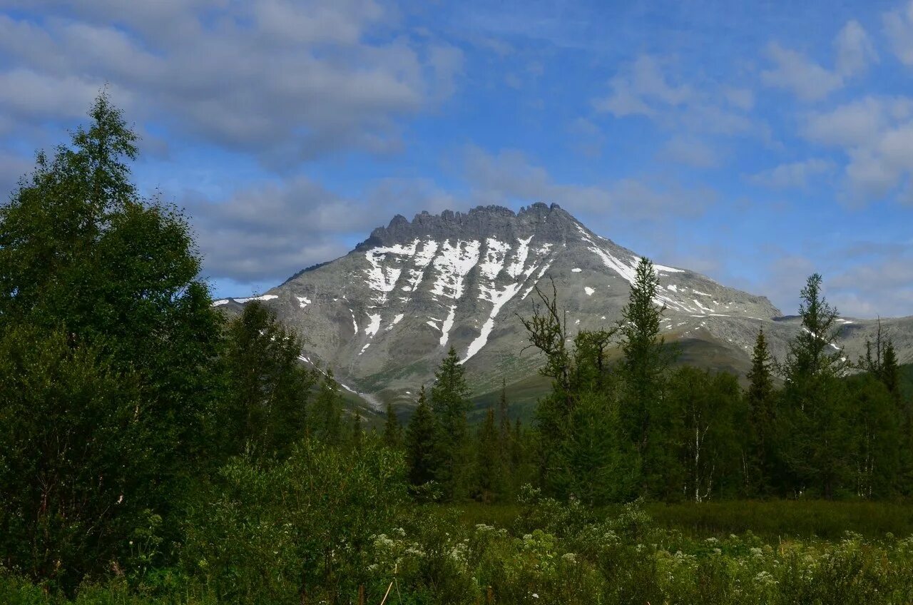 Александровская сопка челябинская область. Гора сабля приполярный урал. Уральские горы указать. Уральские горы указать. Урал горы новоуральск.