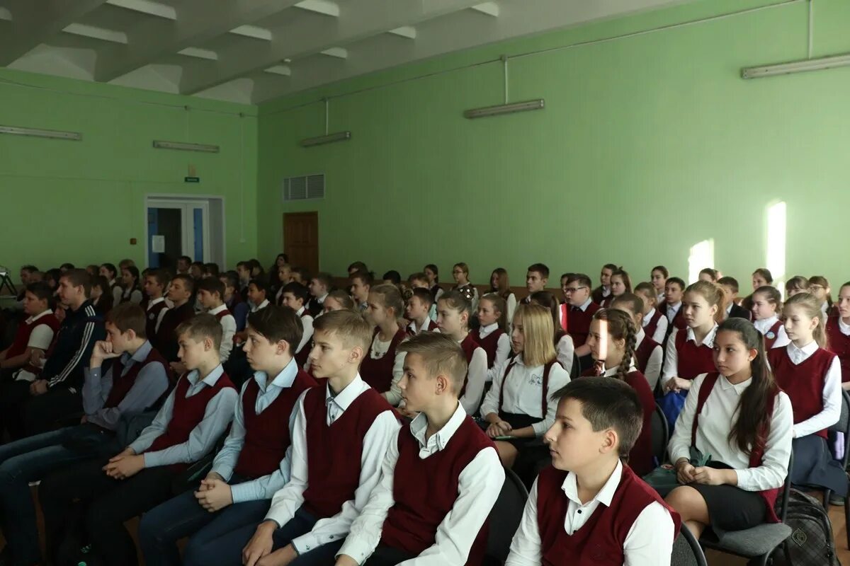 Сайт лицея 5 елец. Лицей номер 5 елец. мбоу лицей 5 г ельца. 22 школа елец. 7 школа елец.