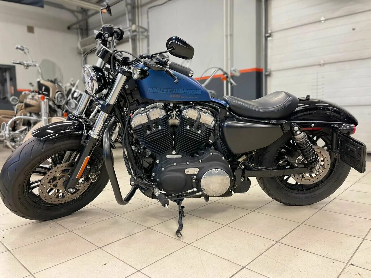 Мотоцикл харли давидсон. Harley-davidson flstn, 2007. Харли дэвидсон мотоцикл. Авито мотоцикл харлей. Харлей дэвидсон дорожный.