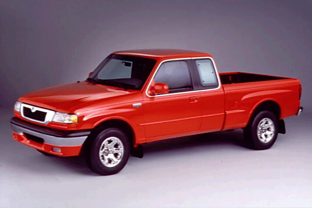 Mazda b series. Mazda пикап b2500. Mazda b-Series 1985. Mazda Pickup 3000. Mazda Pickup 2023.