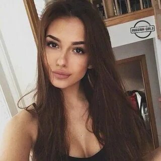 #irussiangirl Прически, Волосы, Уход за волосами