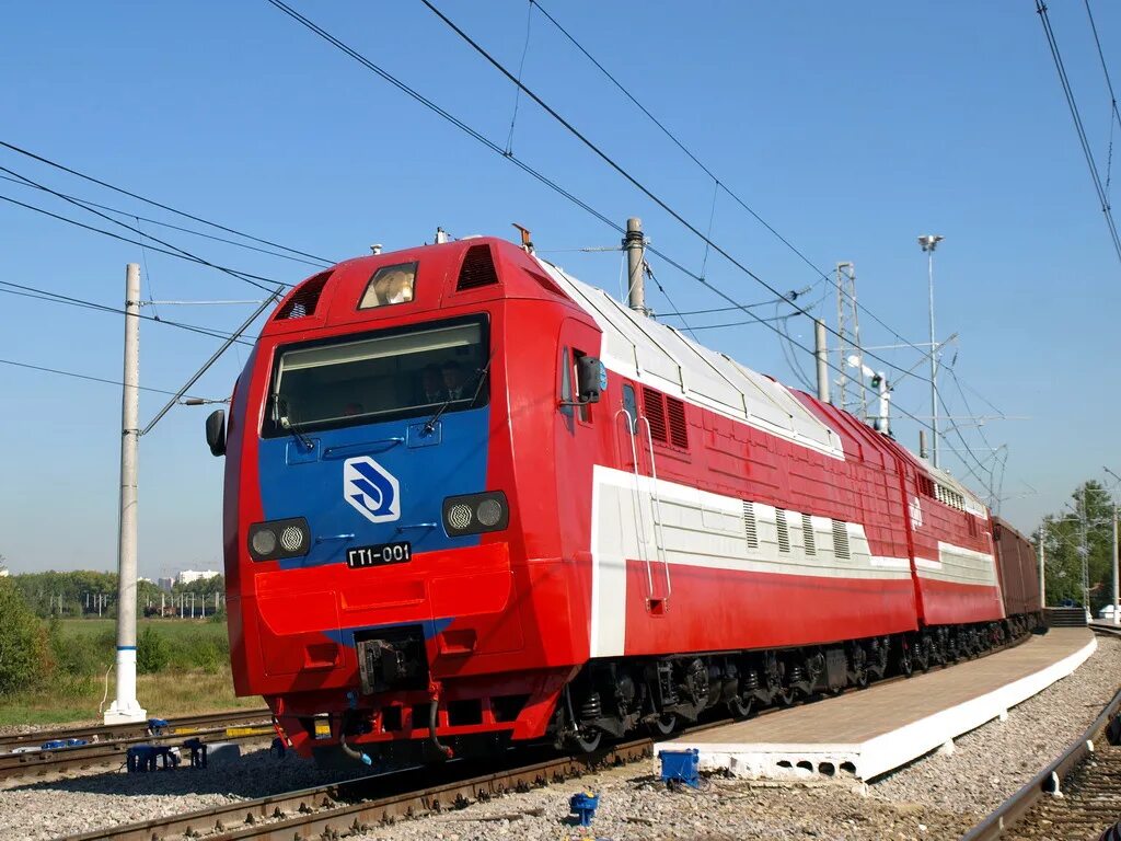 Газотурбовоз гт1. Прибор предварительного уплотнения грунта. Chevrolet corvette c6 nascar. Гт 1 5. Porsche gt1.